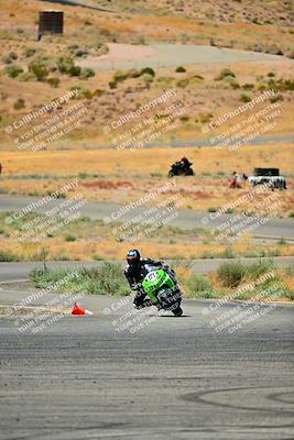 media/Aug-24-2024-2WTD (Sat) [[af87d007ce]]/B Group/Session 5- Grid and Turn 13/
